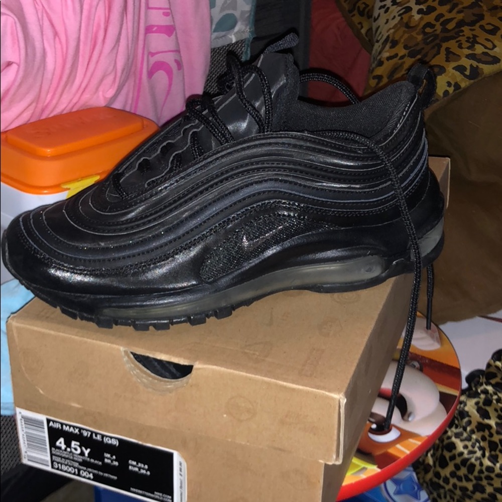 Air max 97
